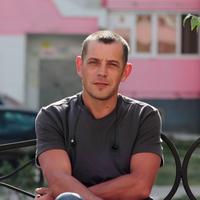 Отзыв от Виталий - Visa DTV