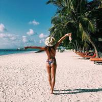 Отзыв от Татьяна - Visa DTV