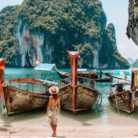 Отзыв от Анастасия - Visa DTV